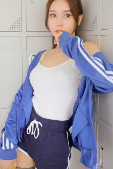 ptu机动部队粤语